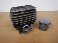 Genuine oem stihl for sale  Medford