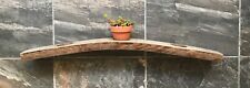 Oak wine barrel for sale  Penngrove