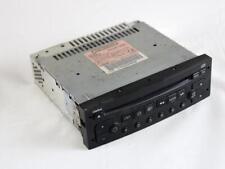 96476647xt autoradio peugeot usato  Rovigo