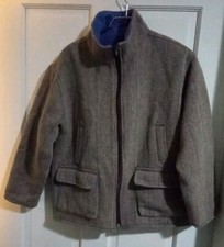 Kids boys country for sale  DUMFRIES