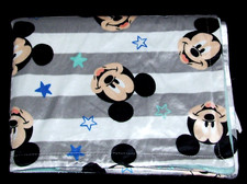 Disney baby mickey for sale  Mesa