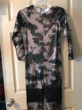 Boys camo army for sale  Saltillo