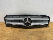Mercedes benz gla gebraucht kaufen  Murrhardt