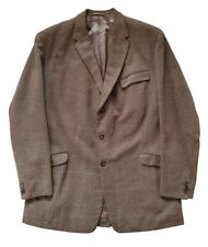 Vintage tweed shooting for sale  SOUTHPORT