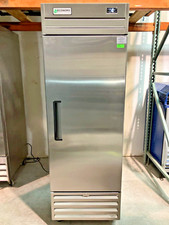 2021 hoshizaki ef1a for sale  Covington