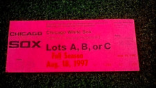 1997 2014 chicago for sale  Chicago