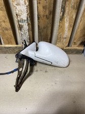 Genuine 1990 toyota for sale  BRADFORD
