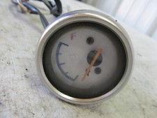 Medidor de gás 2001 Kawasaki ZXI 1100 jet ski comprar usado Medidor de gás 2001 Kawasaki ZXI 1100 jet ski comprar usado  Enviando para Brazil