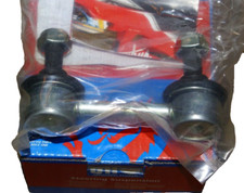 Qls1833s rear stabilizer for sale Qls1833s rear stabilizer for sale  LOUGHBOROUGH