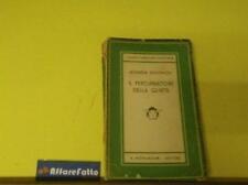 Art l1924 libro usato  Frascati