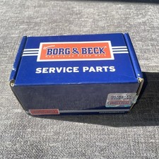 Brake pads set for sale  HULL