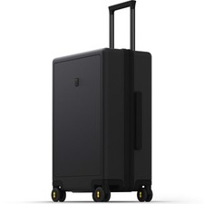 Large suitcase wheels for sale  Ashford