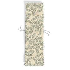 Habitat lino leaf for sale  BIRMINGHAM