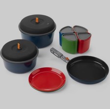 gsi cookware for sale  Barboursville