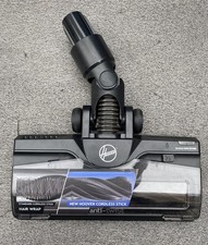 Hoover 94ld2301 cordless for sale Hoover 94ld2301 cordless for sale  COVENTRY