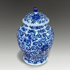 Chinese kangxi revival for sale  NORWICH