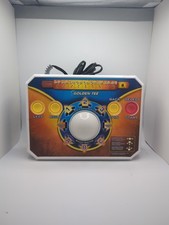 Golden tee golf for sale  Magnolia