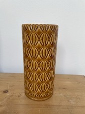 Vintage sadler vase for sale  KINGSTON UPON THAMES
