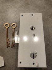 Fichet serrure soucis d'occasion Fichet serrure soucis d'occasion  Clamart