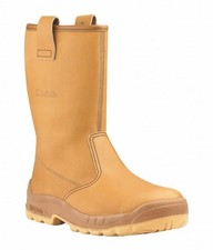 rigger safety boots for sale rigger safety boots for sale WIRRAL
