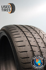 315 pirelli pzero 30 22 for sale  Hialeah