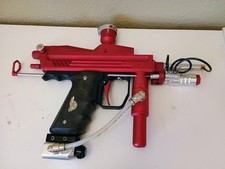 Ccm autococker original for sale  Phoenix