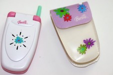 2003 barbie talk for sale  Canfield