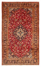 Traditional vintage hand for sale  Champlain