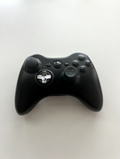 Xbox 360 custom for sale  Austin