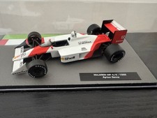 Panini car collection for sale  LONDON