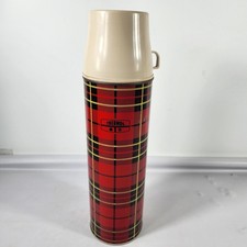 Vintage thermos 1973 for sale  Duanesburg