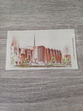 Woven silk picture for sale  COVENTRY