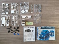 1997 revell monogram for sale  Sanford