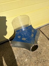 Avon vintage fairing for sale  MARCH
