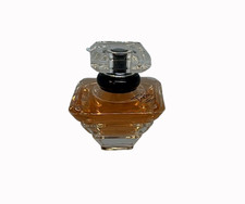 Lancome tresor edp for sale  LONDON