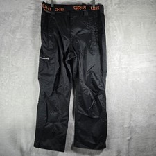 Grundens weather watch for sale  Montebello