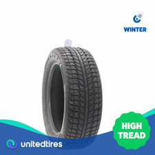 Used 225 50r17 for sale  Chicago