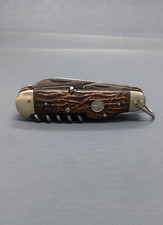 Couteau boker 182 d'occasion  Paris VIII