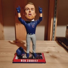 Cubs aroldis chapman for sale  Wichita