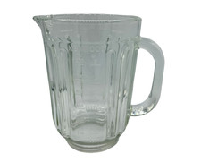 Kenwood fdm302 312ss for sale Kenwood fdm302 312ss for sale  DUNSTABLE