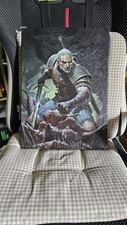 Witcher displate limited gebraucht kaufen  Hannover