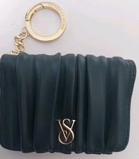 Victorias secret green for sale  STOKE-ON-TRENT