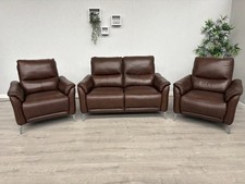 Furniture village daytona for sale  UK