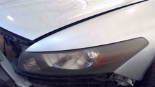 Driver left headlight for sale  Plantsville