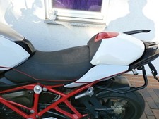 Bmw 1200 53 gebraucht kaufen  Wildau