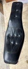 Coach saddlery king for sale  Jackson
