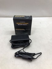 Przetwornica napięcia Dometic CoolPower 804k 24- 124v 9600000444, używany na sprzedaż Przetwornica napięcia Dometic CoolPower 804k 24- 124v 9600000444, używany na sprzedaż  PL