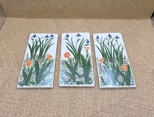 Tiles wall decor for sale  Palm Coast
