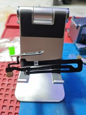 Huawei flat tasti usato  Pietraperzia