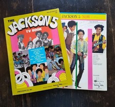 Vtg 1971 jackson for sale  Denver